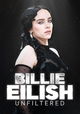 Billie Eilish: Unfiltered