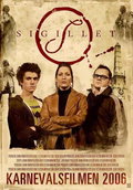 Sigillet (2006)