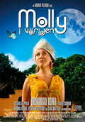 Molly i världen (2005)