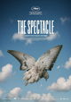 The Spectacle