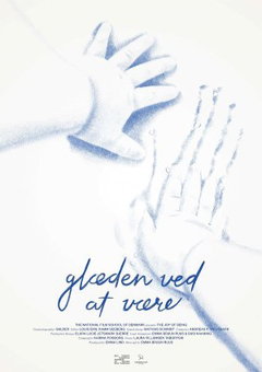 Glæden ved at være (2025)