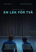 En lek för två (2025)
