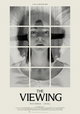 The Viewing