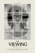 The Viewing (2025)