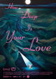 How Deep Is Your Love