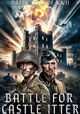 Battle for Castle Itter