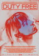 Duty Free