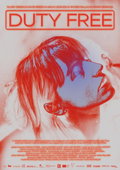 Duty Free (2024)