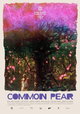 Common pear