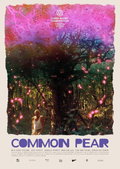 Common pear (2025)