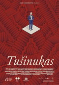 Tusinukas (2024)