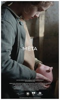 Meta (2023)