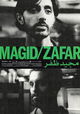 Magid / Zafar