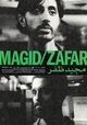 Magid / Zafar