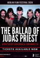 The Ballad of Judas Priest