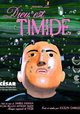 Dieu est timide