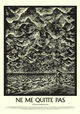 Ne Me Quitte Pas