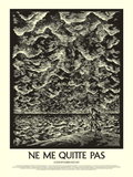Ne Me Quitte Pas (2024)