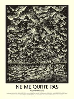 Ne Me Quitte Pas (2024)