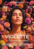 Violette (2026)