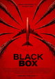 Black Box