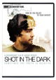 Shot in the Dark