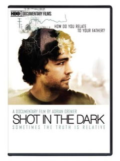 Shot in the Dark (2002)