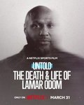 Untold: The Death & Life of Lamar Odom (2026)