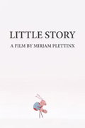 Klein Verhaal (2025)
