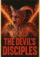 The Devil's Disciples