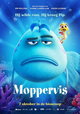 Moppervis