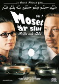 Moset är slut (2000)