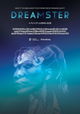 Dreamster