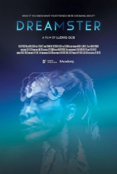 Dreamster (2022)