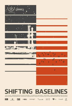 Shifting Baselines (2025)