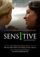 Sensitive: The Untold Story