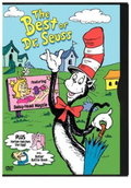 The Best of Dr. Seuss (2000)