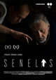 Senelis
