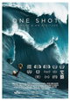 One Shot: An Image and an Attitude