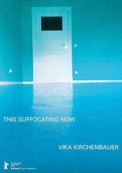 This Suffocating Now (2026)