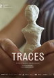 Traces