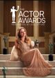 32nd Annual Actor Awards