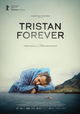 Tristan Forever