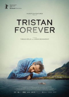 Tristan Forever (2026)
