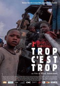 Trop c'est trop (2026)
