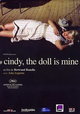 Cindy: The Doll Is Mine