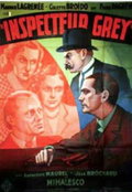Inspecteur Grey (1936)