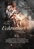 Uchronia (2026)