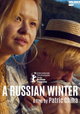 Un hiver russe