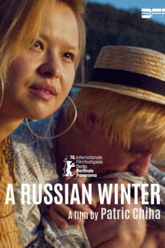 Un hiver russe (2026)